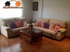 Piso en Murcia - mejor precio | unprecio.es