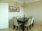 Piso en San Pedro de Alcántara - mejor precio | unprecio.es