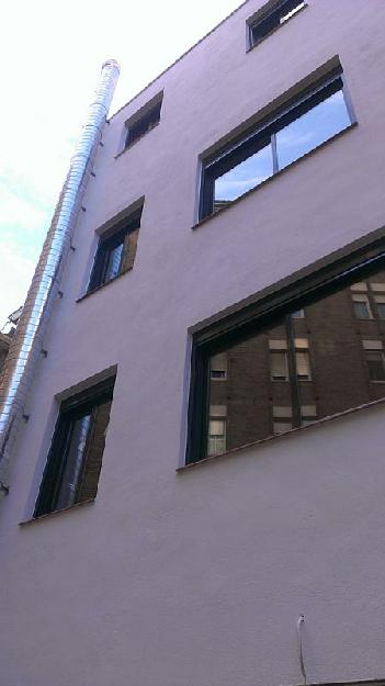 Piso en Tarragona
