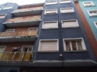 Piso en Torrelavega - mejor precio | unprecio.es