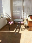 Piso en Torremolinos - mejor precio | unprecio.es