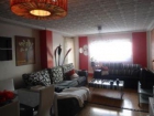 Piso en venta en Dénia, Alicante (Costa Blanca) - mejor precio | unprecio.es