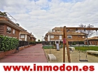 Piso en Villaviciosa de Odón - mejor precio | unprecio.es
