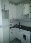 Piso en Zubia (La) - mejor precio | unprecio.es