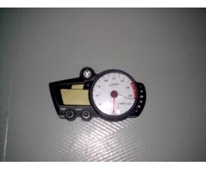 relojes yamaha izf r6 del año 2003 al