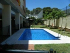tico en venta en Torremolinos, Málaga (Costa del Sol) - mejor precio | unprecio.es