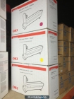 vendo toner OKI IMAGE DRUM TYPE C6 C5100-C5200-C5300-C5400 - mejor precio | unprecio.es