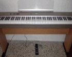 VENDO UN PIANO DIGITAL RINGWAY PDP220 - mejor precio | unprecio.es