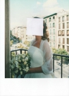 Vestido novia+salto de cama (sin estrenar)+zapatos - mejor precio | unprecio.es