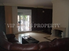 Vip Banus Property - mejor precio | unprecio.es