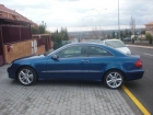 VOLKSWAGEN Golf 2.0TDI Highline - mejor precio | unprecio.es