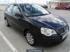 Volkswagen POLO 1.9 TDI - mejor precio | unprecio.es