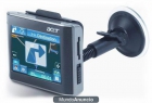 VENDO GPS NUEVO- AÑO 2009 - mejor precio | unprecio.es