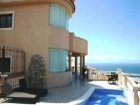 5b , 6ba in Torviscas Alto, Canary Islands - 1250000 EUR - mejor precio | unprecio.es