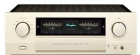 Amplificador Integrado Hi-End Accuphase E-350 - mejor precio | unprecio.es