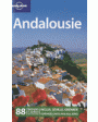 andalousie