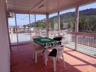 Apartamento : 1/6 personas - rapallo  genova (provincia de)  liguria  italia