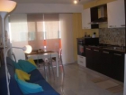 Apartamento : 2/5 personas - niza alpes maritimos provenza-alpes-costa azul francia - mejor precio | unprecio.es