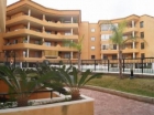 Apartamento con 2 dormitorios se vende en Fuengirola, Costa del Sol - mejor precio | unprecio.es