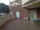 Apartamento en Aguadulce - mejor precio | unprecio.es
