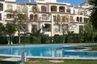 Apartamento en el Arenal - mejor precio | unprecio.es