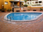 Apartamento en Puerto de Santiago - mejor precio | unprecio.es