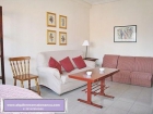 Apartamento en Salamanca - mejor precio | unprecio.es