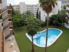 Apartamento en venta en Albir, Alicante (Costa Blanca) - mejor precio | unprecio.es