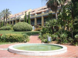 Apartamento en venta en Bahía de Marbella, Málaga (Costa del Sol)
