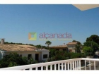 Apartamento en venta en Ca'n Picafort, Mallorca (Balearic Islands) - mejor precio | unprecio.es