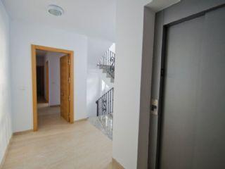 Apartamento en venta en Canillas de Aceituno, Málaga (Costa del Sol)