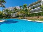 Apartamento en venta en Guadalmina, Málaga (Costa del Sol) - mejor precio | unprecio.es