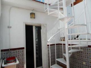 Apartamento en venta en Torre del Mar, Málaga (Costa del Sol)