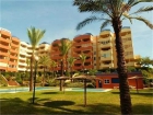 Apartment for Sale in Malaga, Andalucia, Ref# 2994551 - mejor precio | unprecio.es