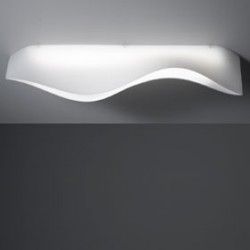 Artemide Zeffiro 140 - Zeffiro 140 - iLamparas.com