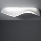 Artemide Zeffiro 140 - Zeffiro 140 - iLamparas.com - mejor precio | unprecio.es