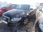 Audi A6 Avant 2.0 TDI DPF - mejor precio | unprecio.es