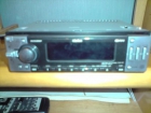 AUTO RADIO MODELO CLARION  dxz 558 rmp - mejor precio | unprecio.es