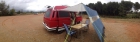 Autocaravana t3 como ¡NUEVA! - mejor precio | unprecio.es