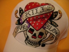 Cap Ed Hardy Store by Christian Audigier - California - mejor precio | unprecio.es