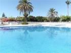 Casa adosada en Estepona - mejor precio | unprecio.es