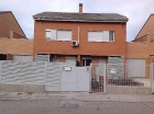 Casa en Arroyomolinos - mejor precio | unprecio.es