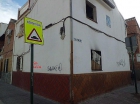 Casa en Granada - mejor precio | unprecio.es
