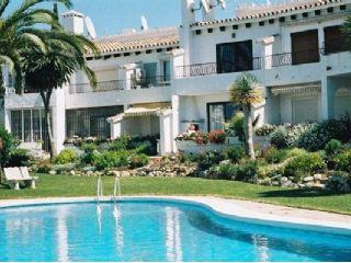 Casa en venta en Riviera del Sol, Málaga (Costa del Sol)