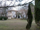 Chalet en Coreses - mejor precio | unprecio.es