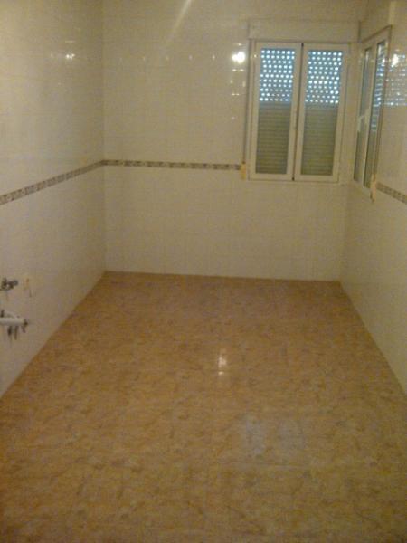 Chalet en Illescas