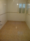 Chalet en Illescas - mejor precio | unprecio.es
