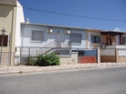 Chalet en Illora - mejor precio | unprecio.es