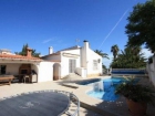 Chalet en venta en Alfàs del Pi (l'), Alicante (Costa Blanca) - mejor precio | unprecio.es