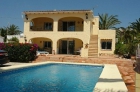Chalet en venta en Moraira, Alicante (Costa Blanca) - mejor precio | unprecio.es